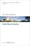 The Oxford Book of Irish Short Stories