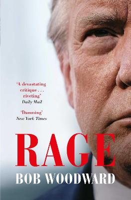 Rage Rage