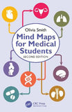 Mind Maps for Medical Students, 2e