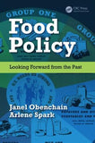 Food Policy: Looking Forward from the Past