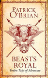 Beasts Royal
