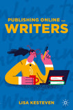 Publishing Online for Writers