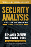 Security Analysis : Principles and Techniques, 7e