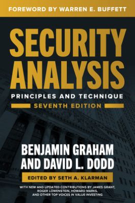 Security Analysis : Principles and Techniques, 7e