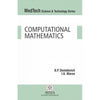 Computational Mathematics
