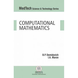 Computational Mathematics