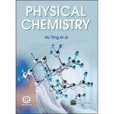 Physical Chemistry