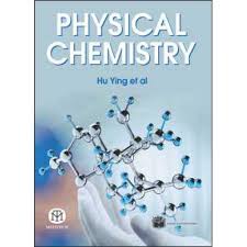 Physical Chemistry