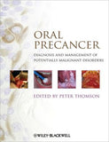 Oral Precancer