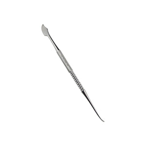 Dent. Inst-Wax Lecron Carver Small-zahle-Ross