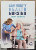 Community Health Nursing: Theory & Clinical