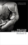 Richard II