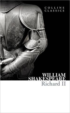 Richard II