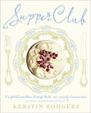Supper Club