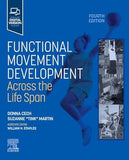 Functional Movement Development Across the Life Span, 4e