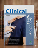 Clinical Introductory Notes