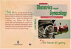 EL-Garhy Note's: Obstetrics and Gynecology- Essential Facts, 4-Volume Set