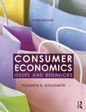 Consumer Economics: Issues and Behaviors, 3e**