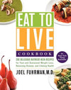 Eat to Live Cookbook