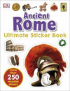 Ancient Rome