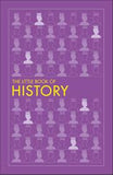 Big Ideas: The Little Book of History