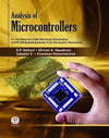 Analysis of Microcontrollers