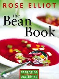 Bean