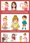 Caricature Oriented Pharmacology