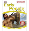 Early People