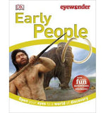 Early People