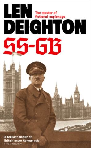 SS-GB