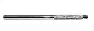 Dent. Inst-Mirror handle