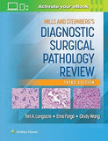 Mills and Sternberg's Diagnostic Surgical Pathology Review, 3e