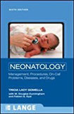 Neonatology: Management, Procedures, 6e **