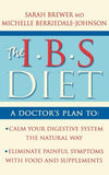 Ibs Diet New Ed