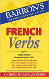 French Verbs, 3e**