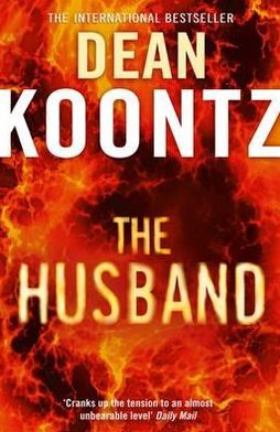 The Husband | Dean Koontz