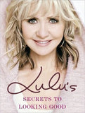 Lulu Secret to Looking Good