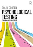 Psychological Testing : Theory and Practice