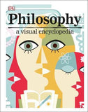 Philosophy : A Visual Encyclopedia