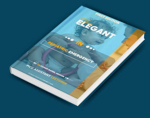 The Elegant in Pediatric Emergency