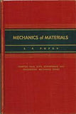 Mechanics of Materials, 2e
