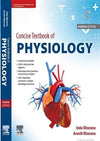 Concise Textbook of Physiology, 4e