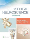 Essential Neuroscience, 4e