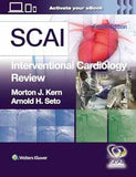 SCAI Interventional Cardiology Review, 4e