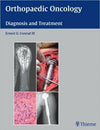 Orthopaedic Oncology : Diagnosis and Treatment** | ABC Books