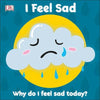 I Feel Sad | ABC Books