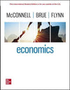 ISE Economics, 22e**