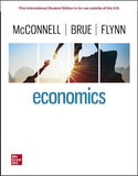 ISE Economics, 22e**