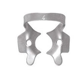 Dent. Inst-Endodontic Rubber Dam Clamp-#4-Ross